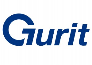 Gurit is the partner of the Yacht Racing Forum