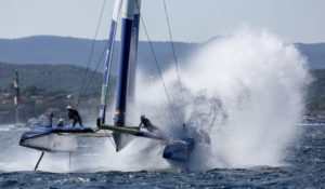 https://yachtracingforum.com/performance-industry-and-business-at-the-heart-of-the-next-yacht-racing-forum/
