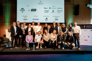 https://yachtracingforum.com/discover-the-yacht-racing-forum-programme-highlights-and-why-you-shouldnt-miss-the-event/